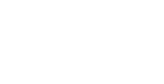 Impact Digital Berlin_white