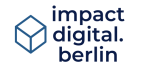 cropped-Copy-of-impact-digital.berlin.png